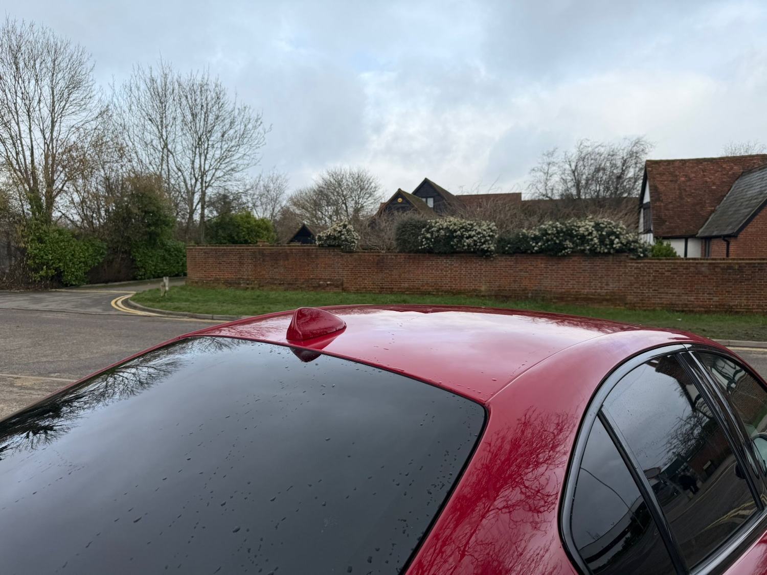 Used Alfa Romeo Giulia 2021 for sale - 77449683: Photo 18