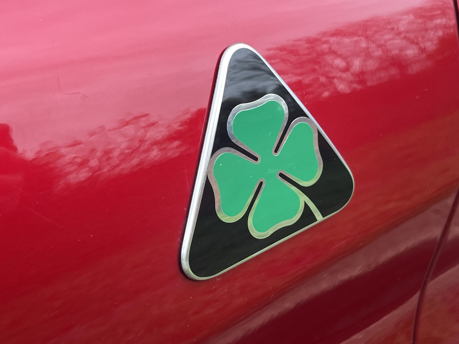 Used Alfa Romeo Stelvio 2024 for sale - 77740001: Photo 14