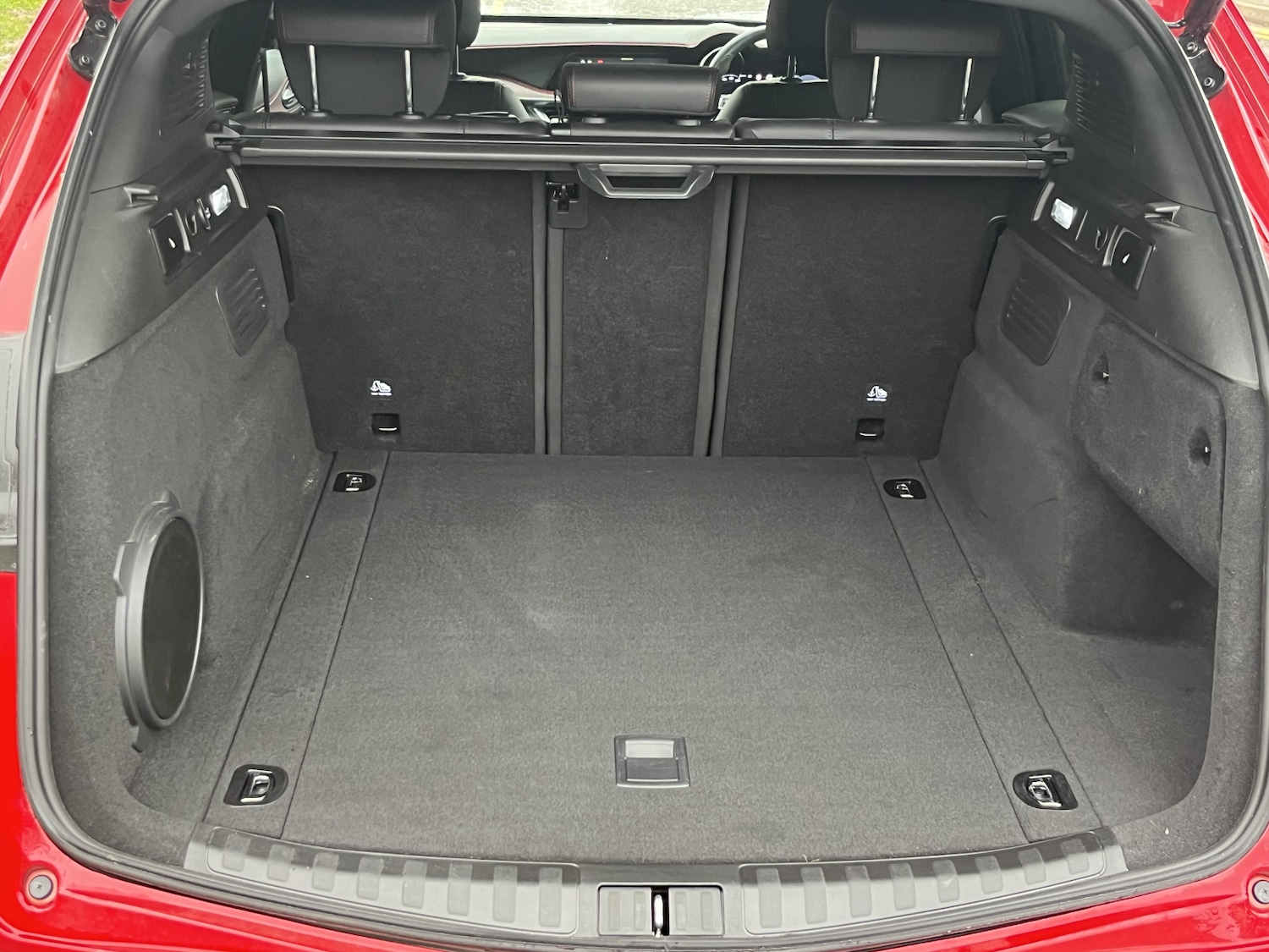 Used Alfa Romeo Stelvio 2024 for sale - 77740001: Photo 19