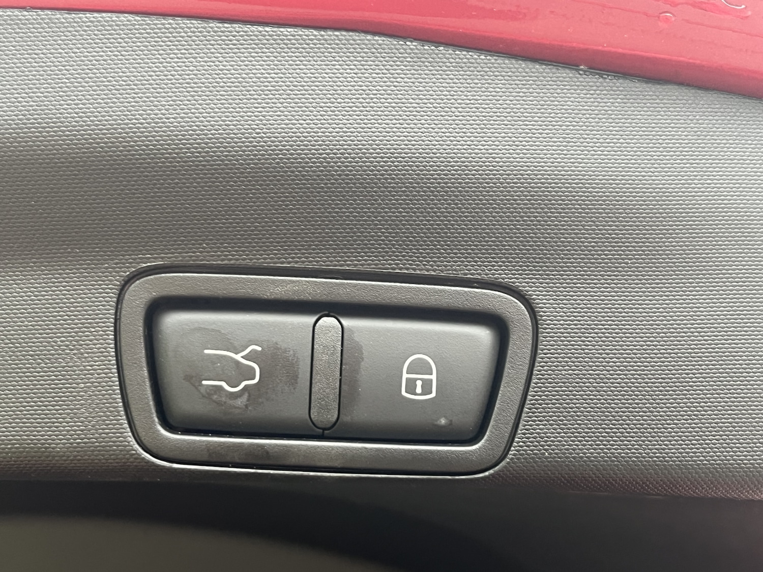 Used Alfa Romeo Stelvio 2024 for sale - 77740001: Photo 20