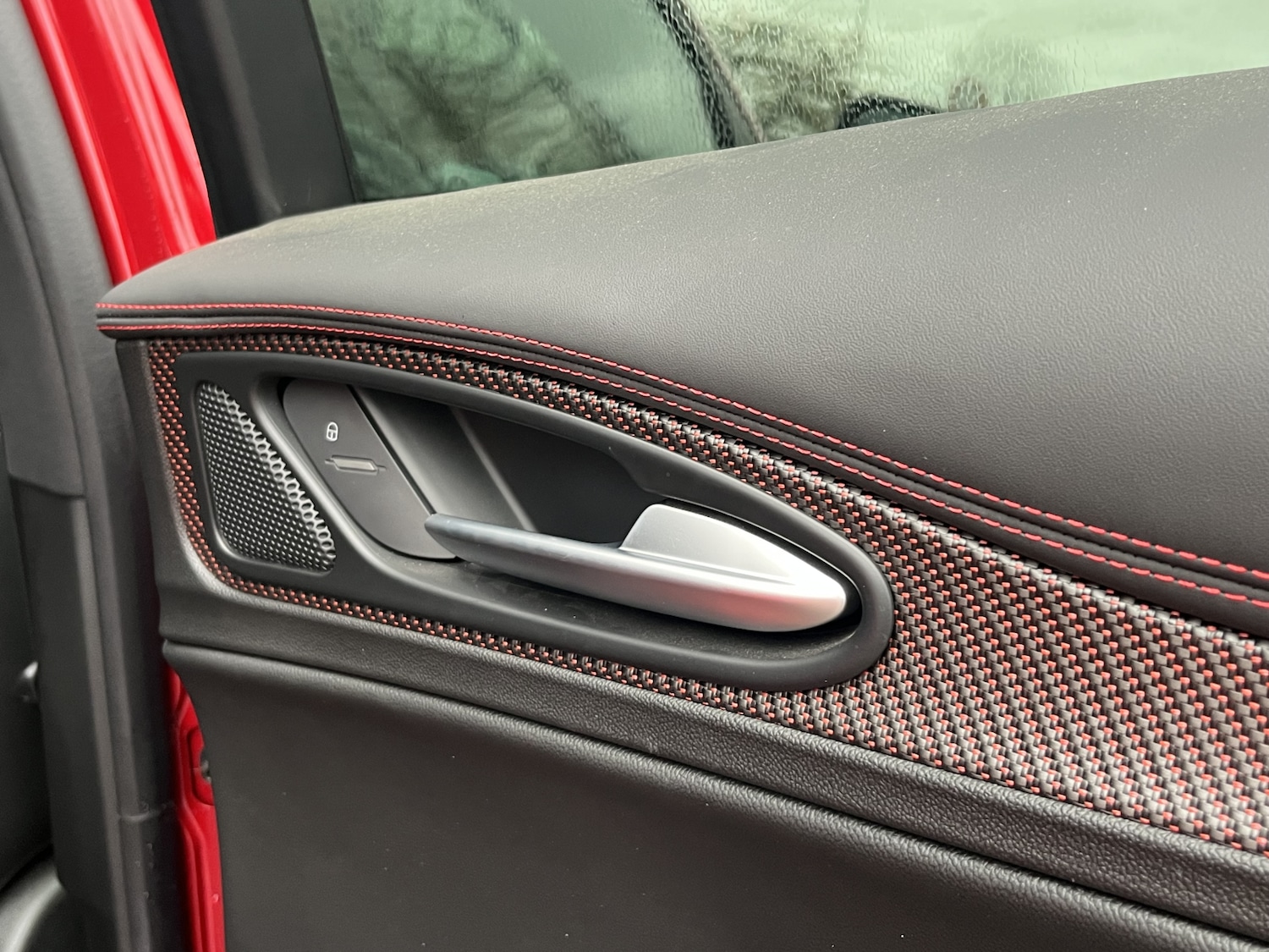 Used Alfa Romeo Stelvio 2024 for sale - 77740001: Photo 22