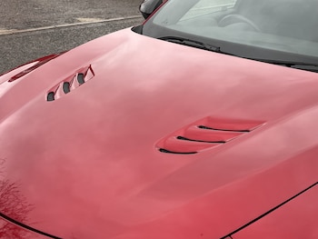 Used Alfa Romeo Stelvio 2024 for sale - 77740001: Photo