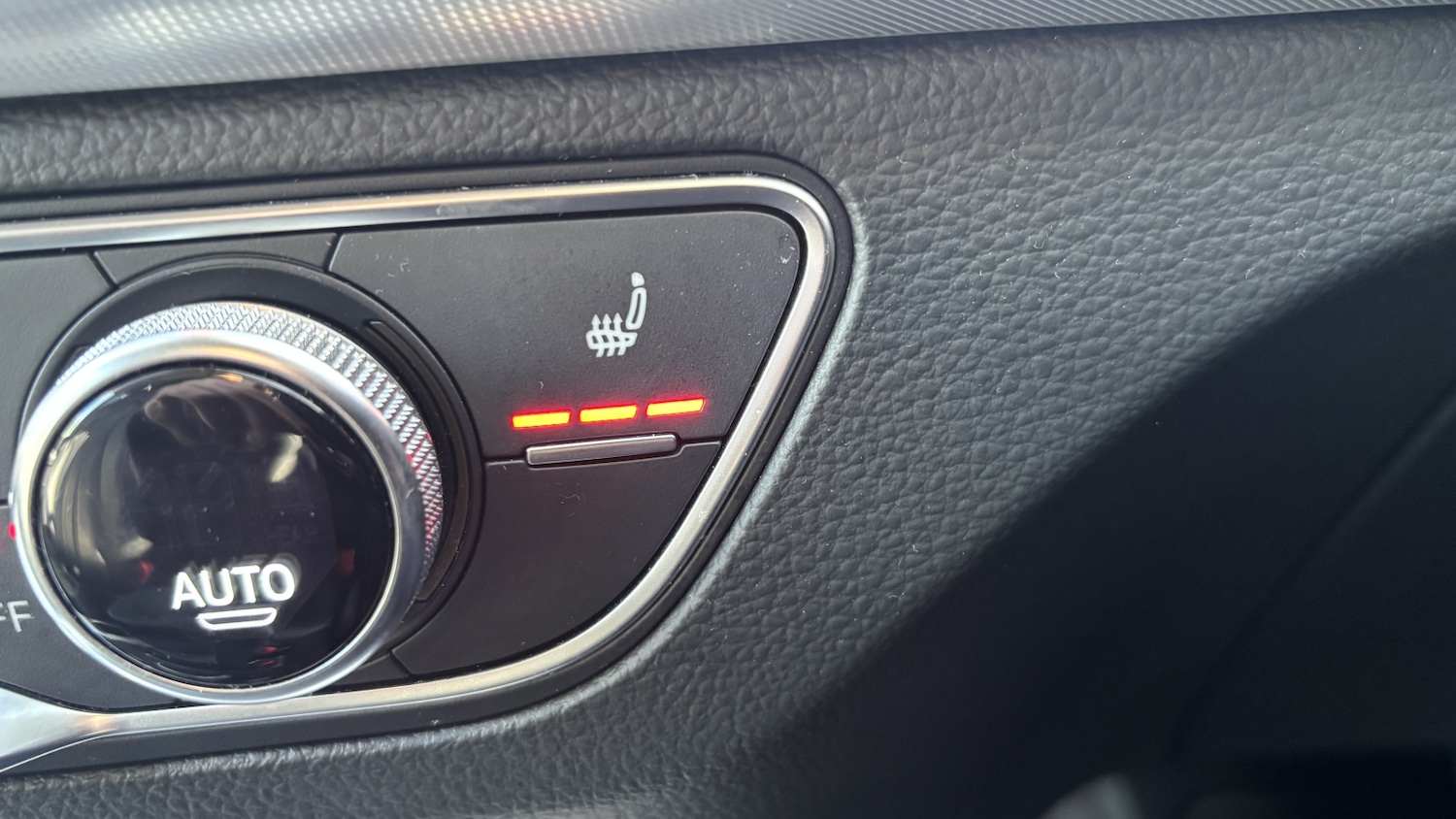 Used Audi Q5 2019 for sale - 76533850: Photo 25