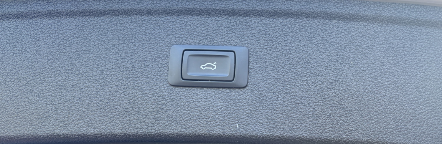 Used Audi Q5 2019 for sale - 76533850: Photo 7