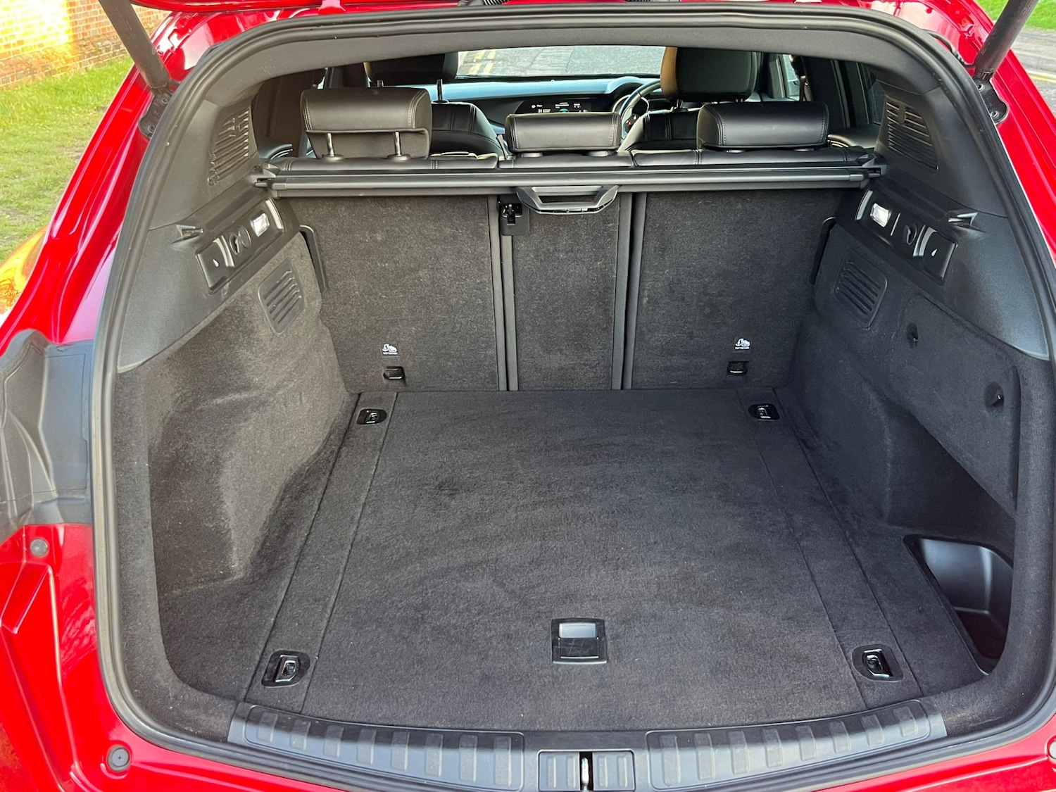 Used Alfa Romeo Stelvio 2022 for sale - 77326309: Photo 10