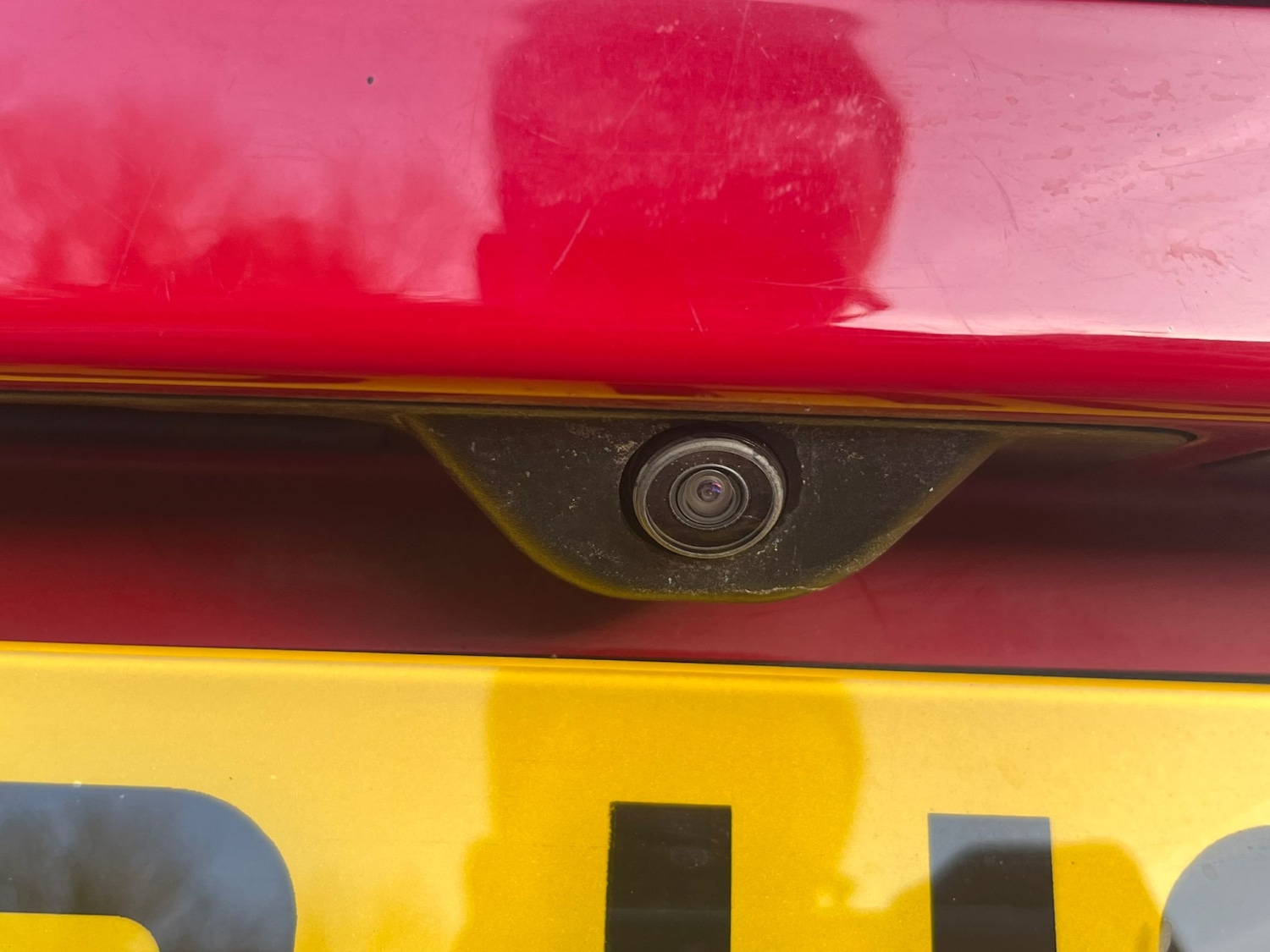 Used Alfa Romeo Stelvio 2022 for sale - 77326309: Photo 11