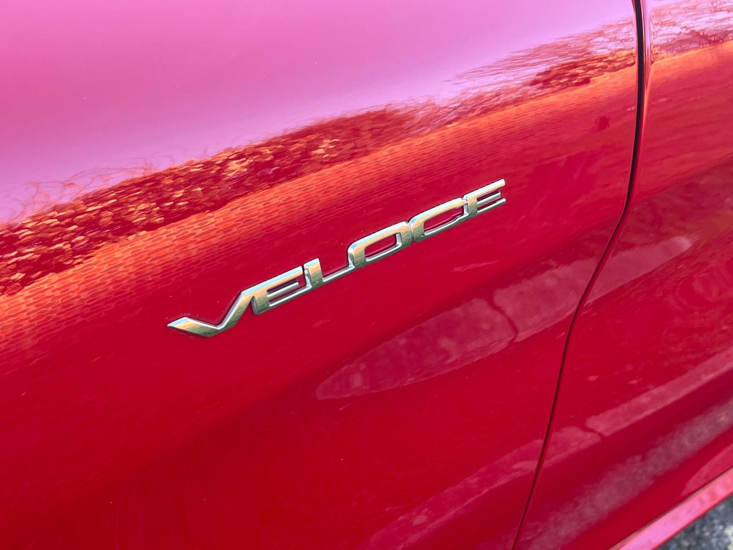 Used Alfa Romeo Stelvio 2022 for sale - 77326309: Photo 14