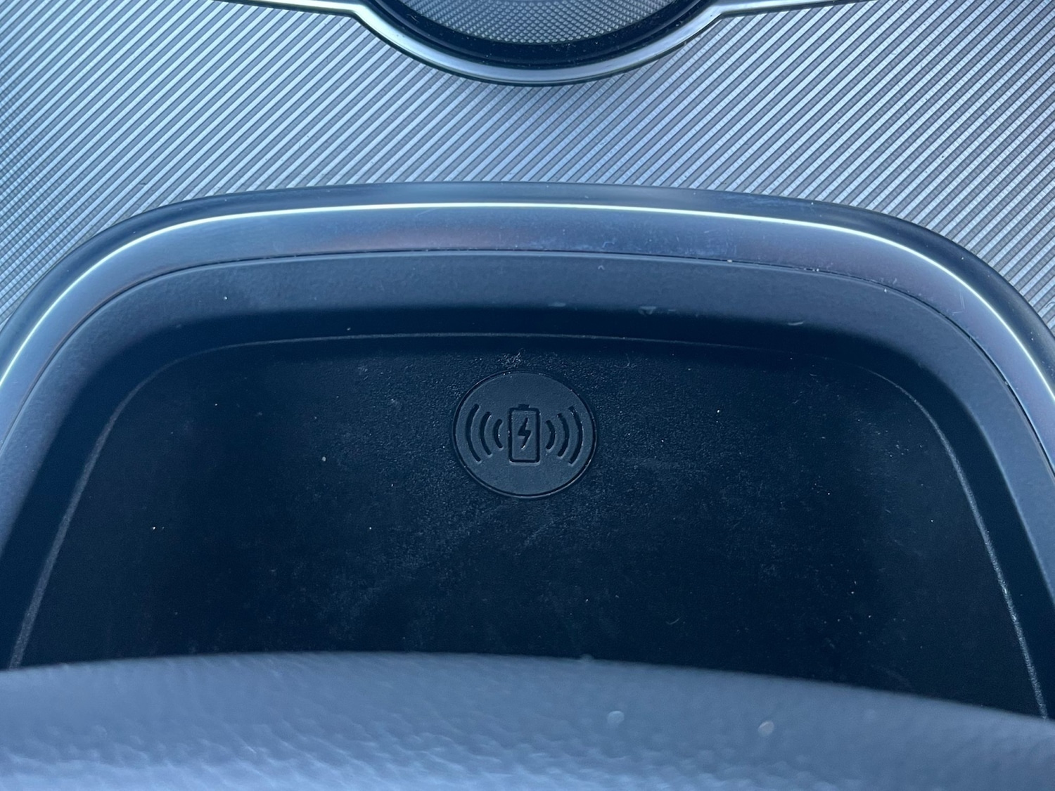 Used Alfa Romeo Stelvio 2022 for sale - 77326309: Photo 22