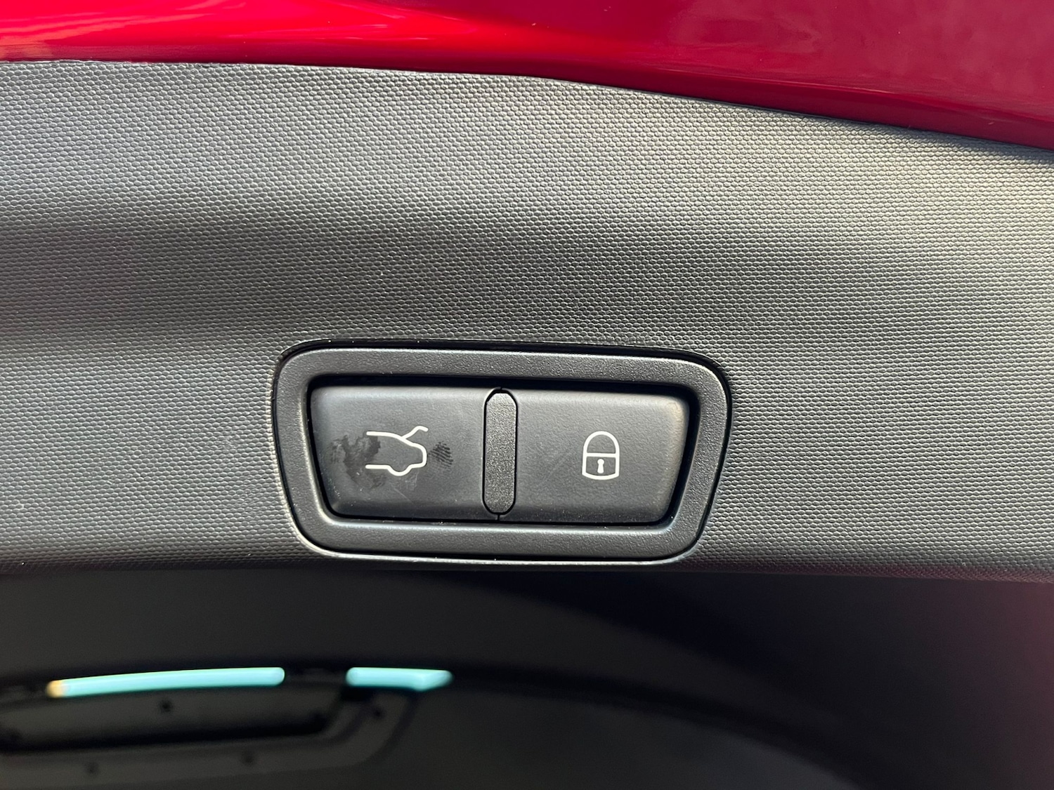 Used Alfa Romeo Stelvio 2022 for sale - 77326309: Photo 9