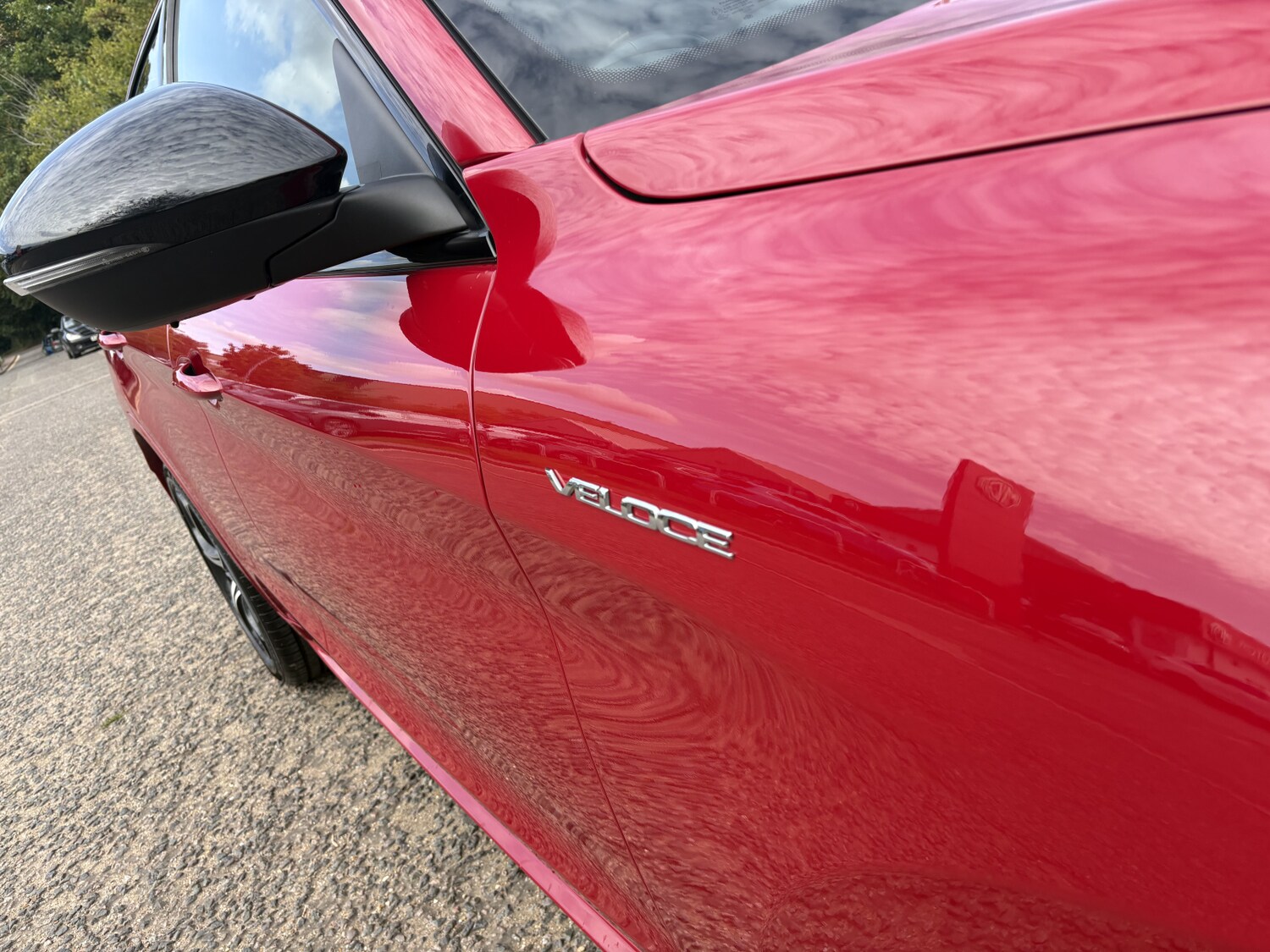 Used Alfa Romeo Stelvio 2022 for sale - 75641182: Photo 11