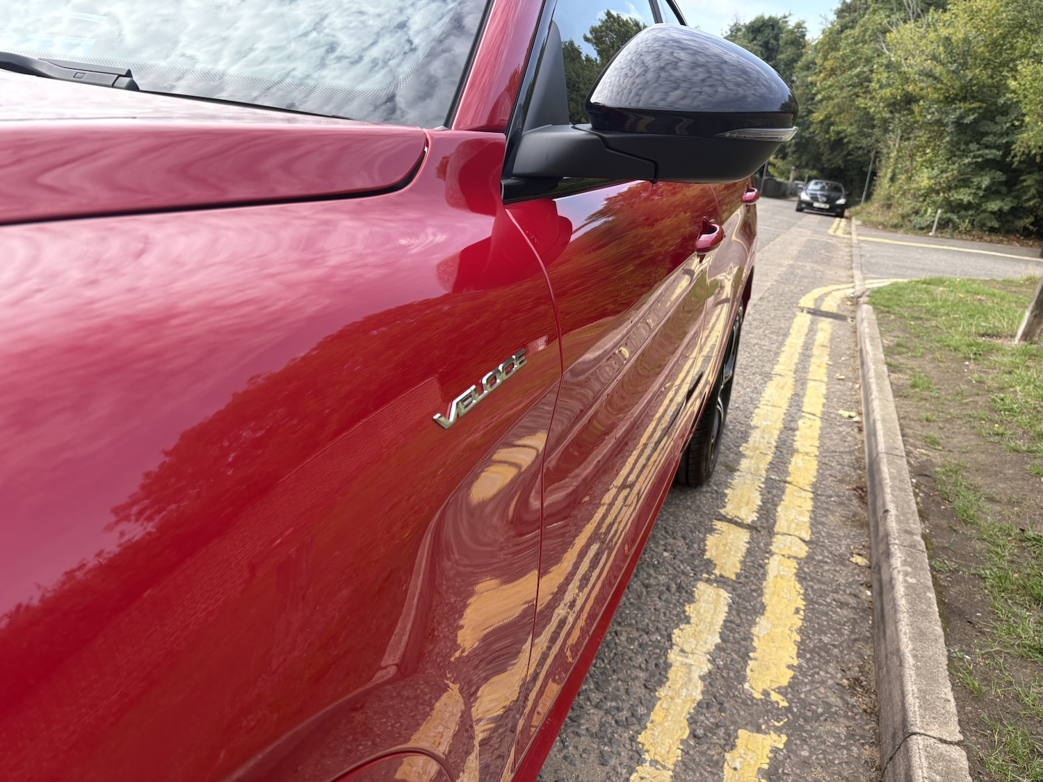 Used Alfa Romeo Stelvio 2022 for sale - 75641182: Photo 12