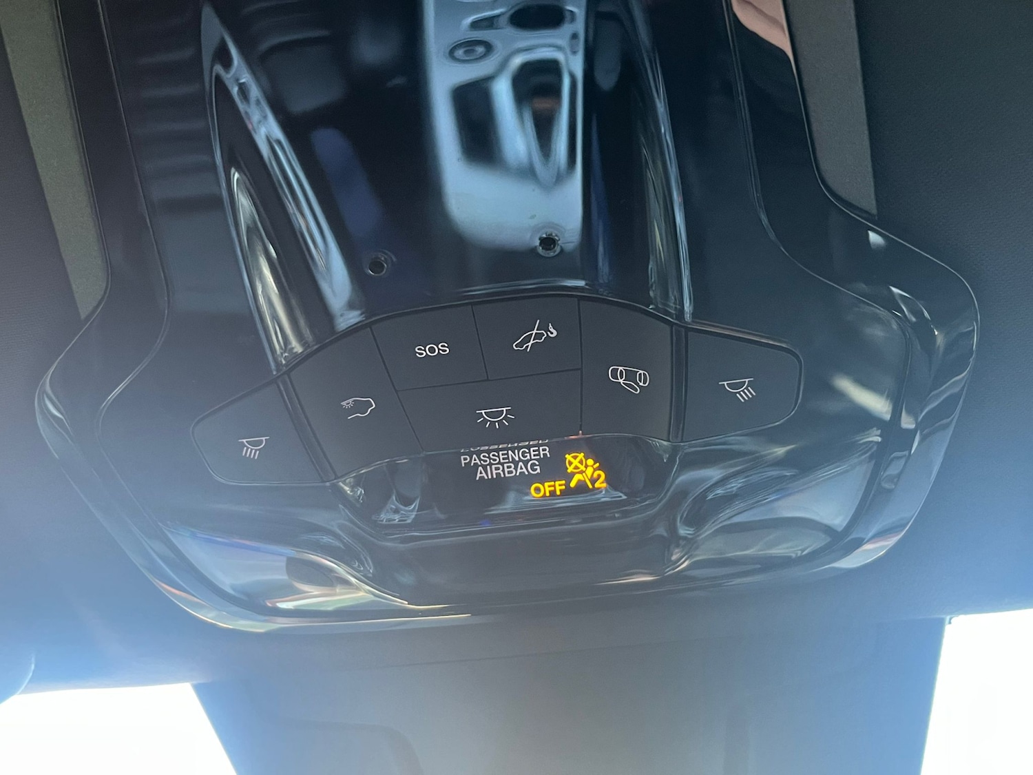 Used Alfa Romeo Stelvio 2022 for sale - 75641182: Photo 19