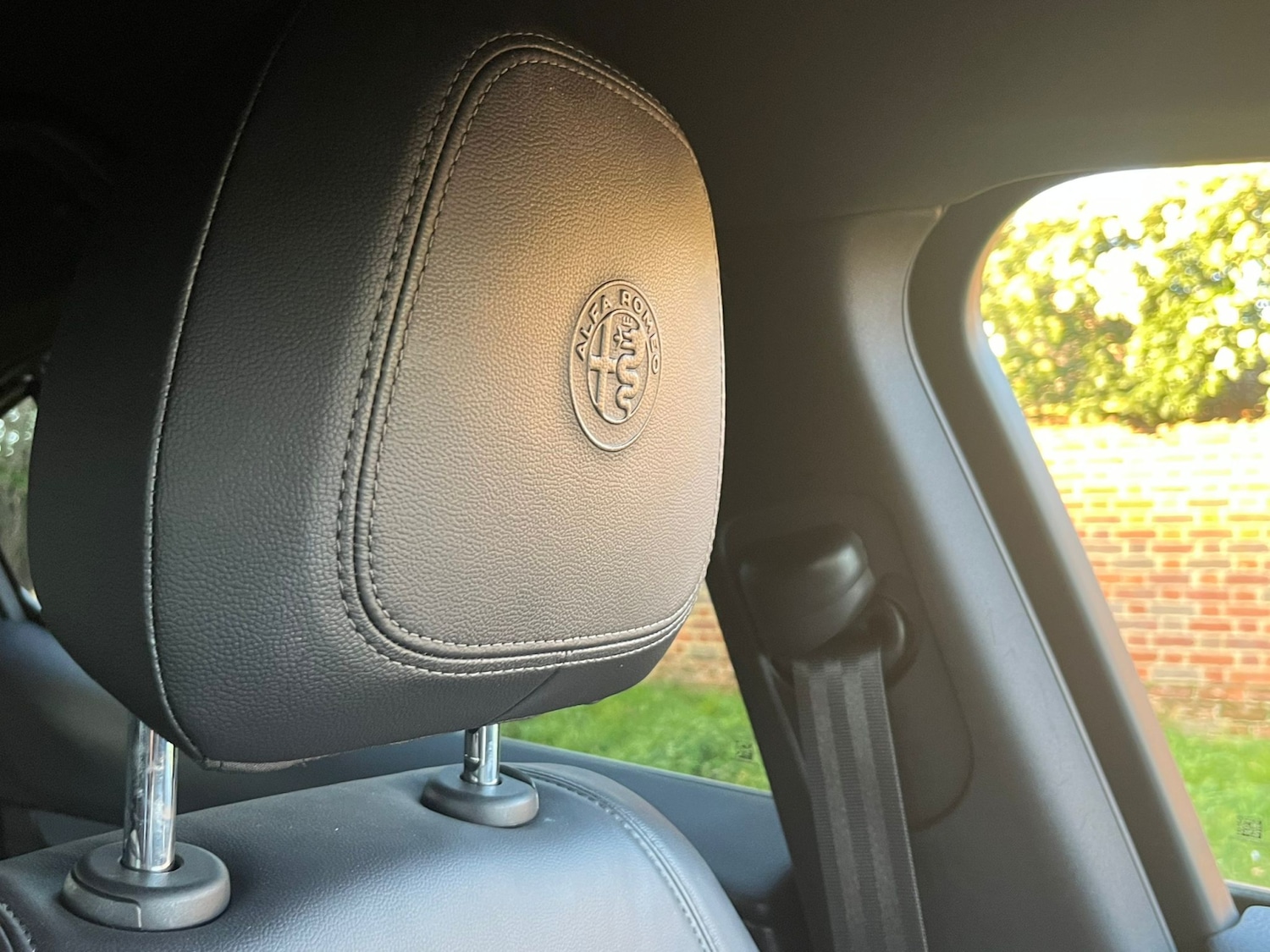 Used Alfa Romeo Stelvio 2022 for sale - 75641182: Photo 20