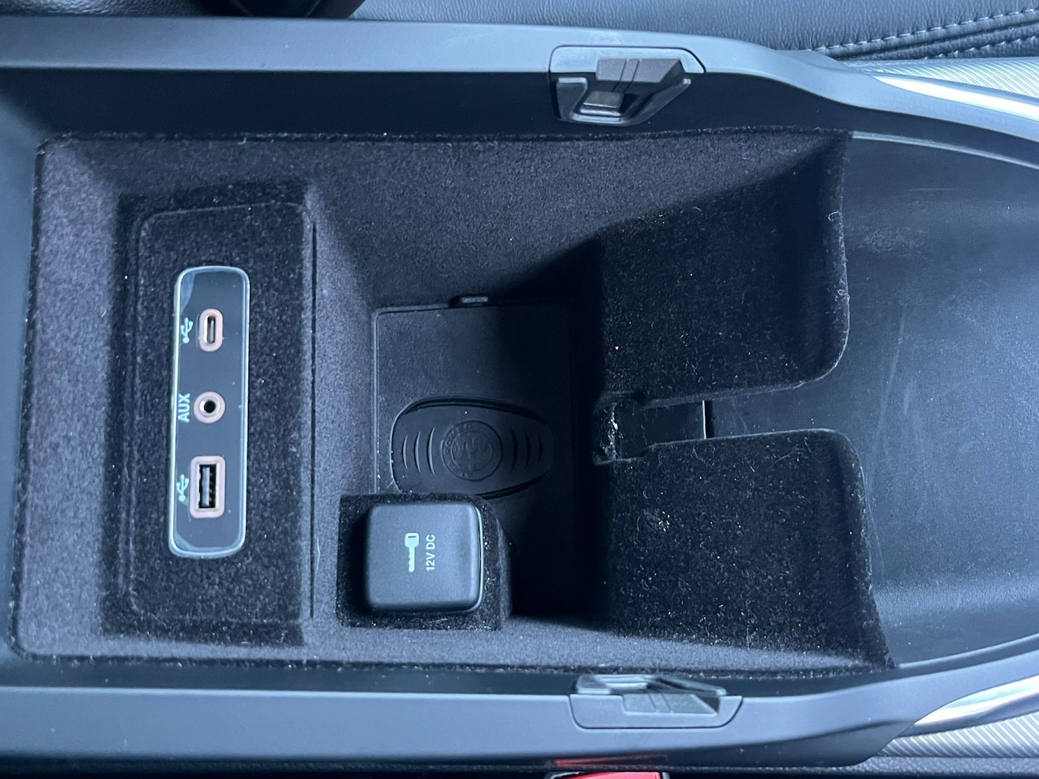 Used Alfa Romeo Stelvio 2022 for sale - 75641182: Photo 21