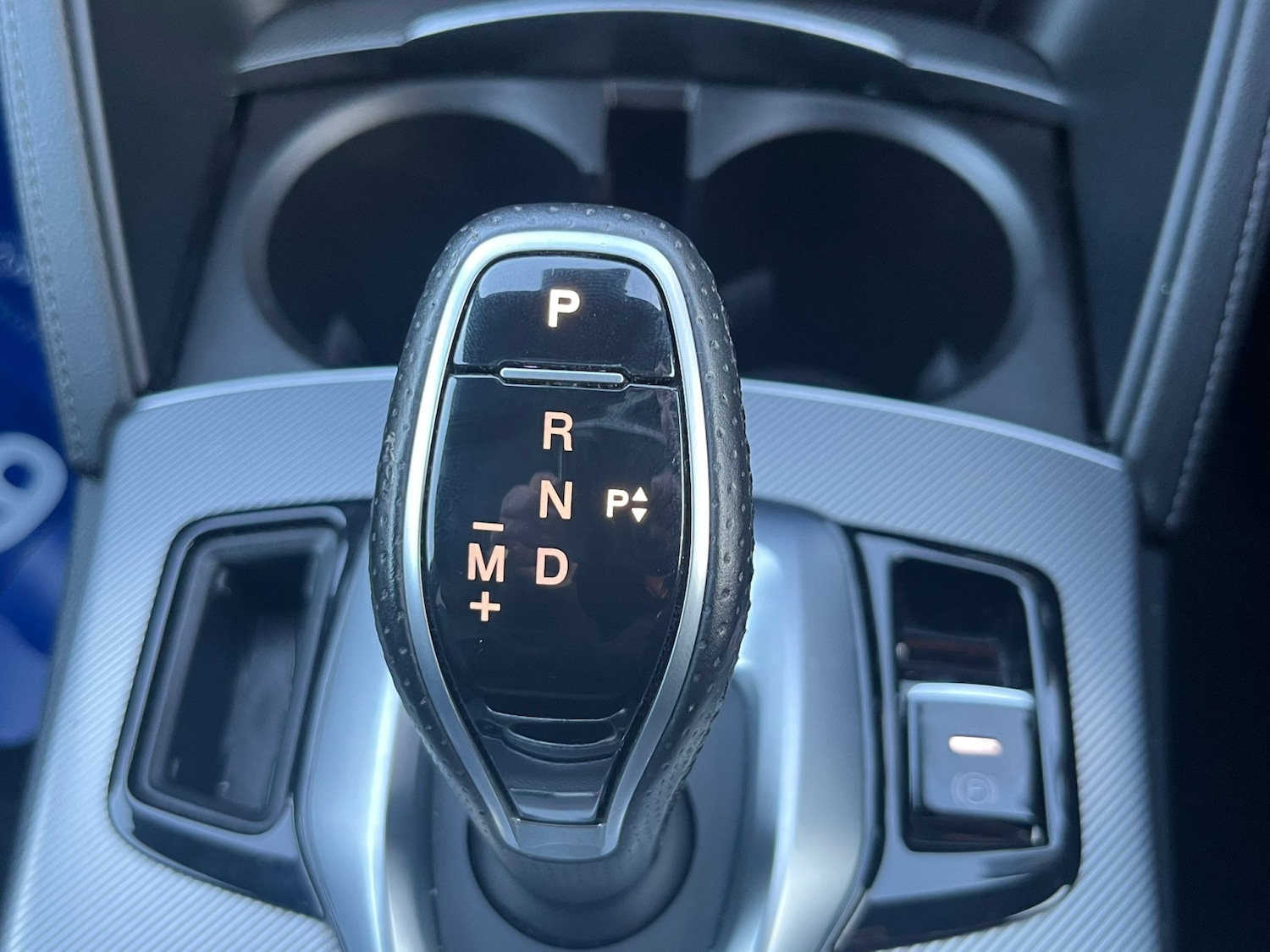 Used Alfa Romeo Stelvio 2022 for sale - 75641182: Photo 24