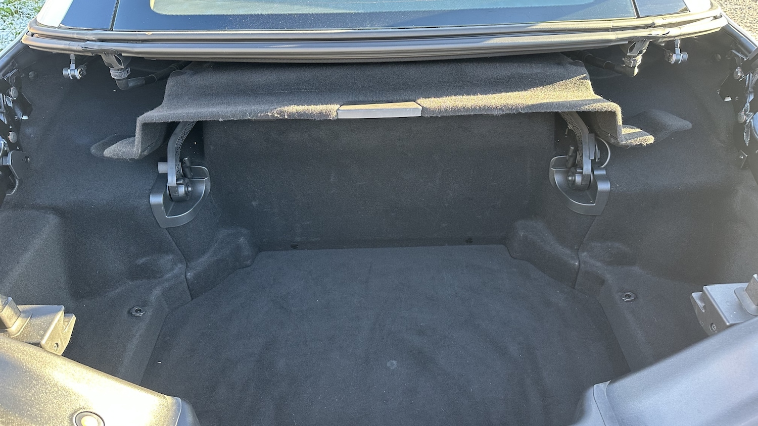 Used Mercedes-Benz SL 2017 for sale - 77087388: Photo 14