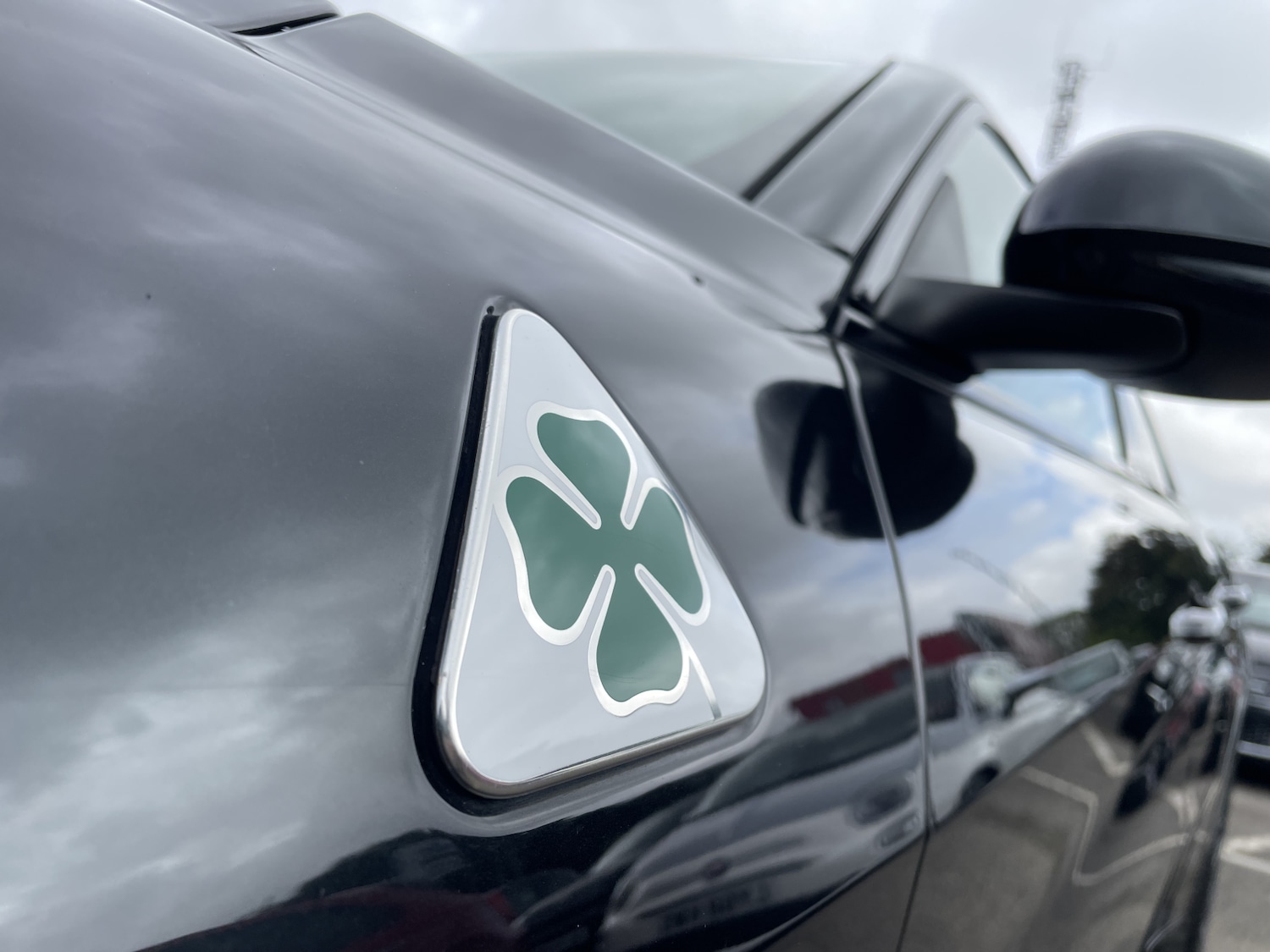 Used Alfa Romeo Giulia 2020 for sale - 76750035: Photo 12