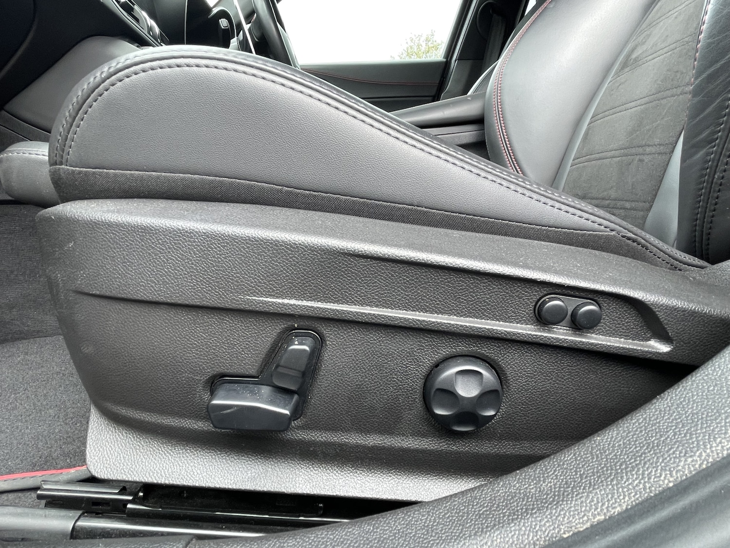 Used Alfa Romeo Giulia 2020 for sale - 76750035: Photo 22