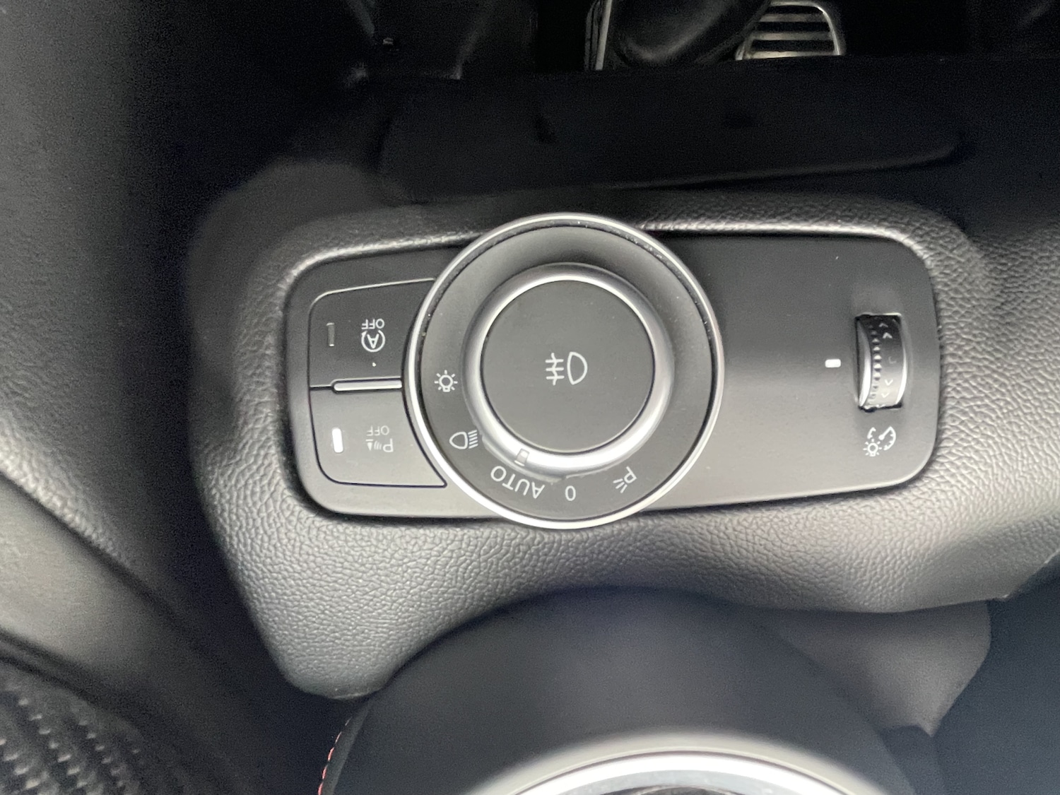 Used Alfa Romeo Giulia 2020 for sale - 76750035: Photo 25