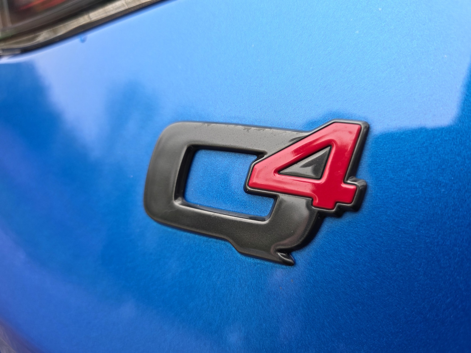 Used Alfa Romeo Stelvio 2021 for sale - 76544558: Photo 12