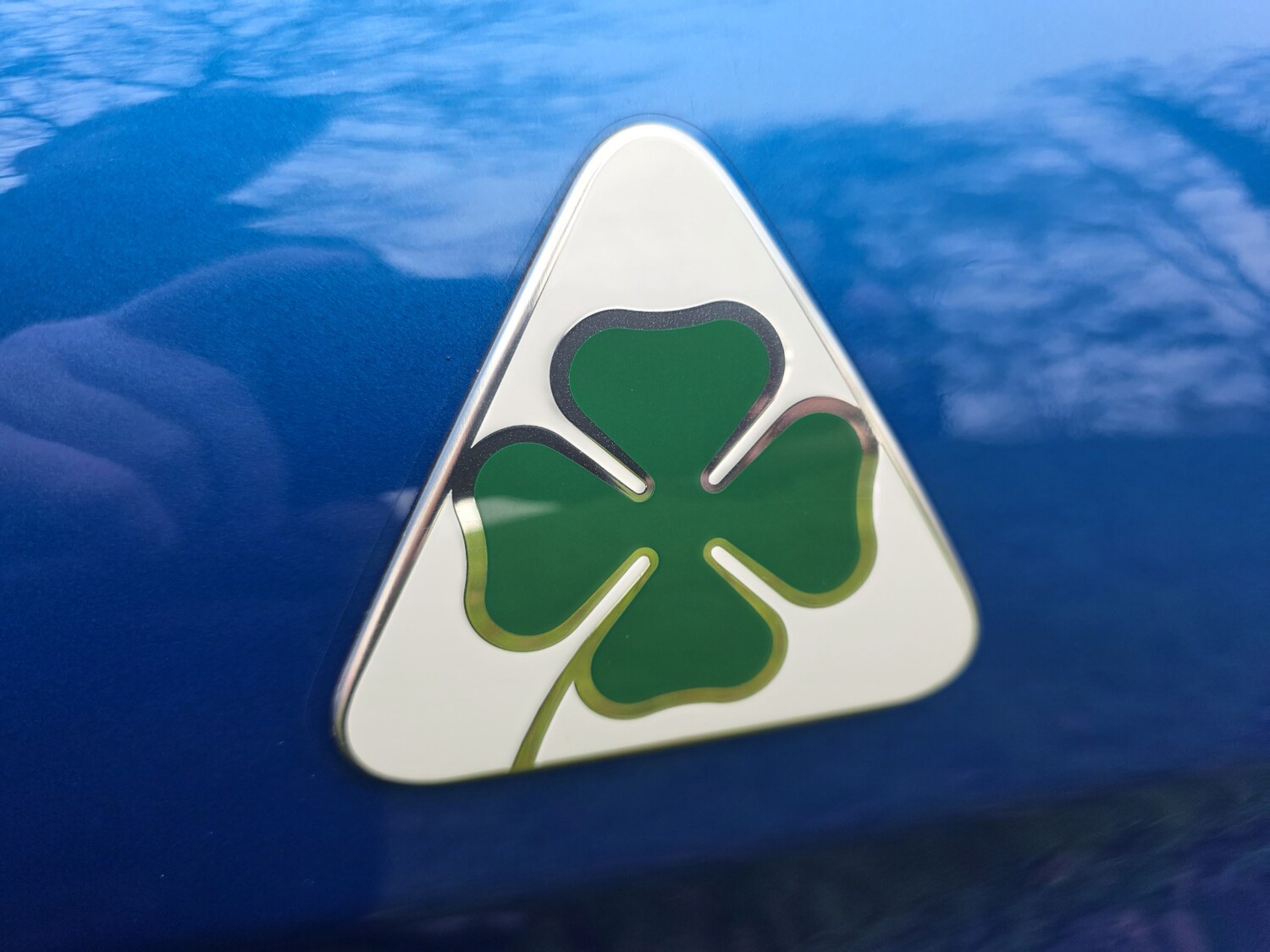 Used Alfa Romeo Stelvio 2021 for sale - 76544558: Photo 13