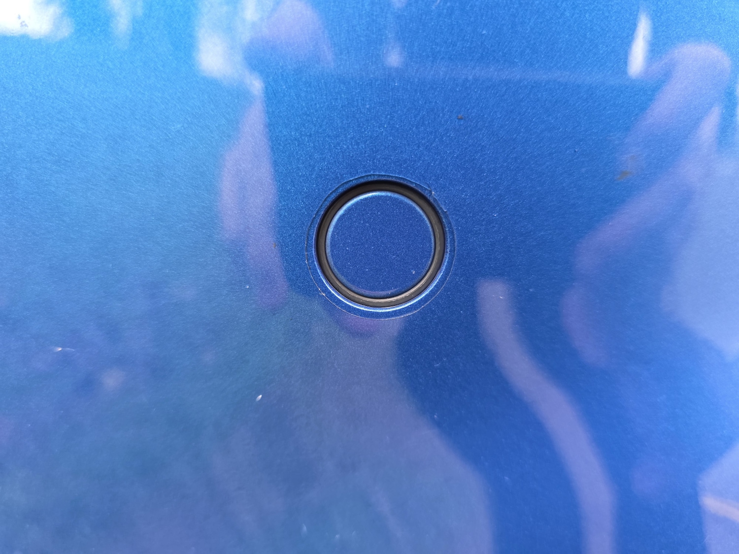 Used Alfa Romeo Stelvio 2021 for sale - 76544558: Photo 16