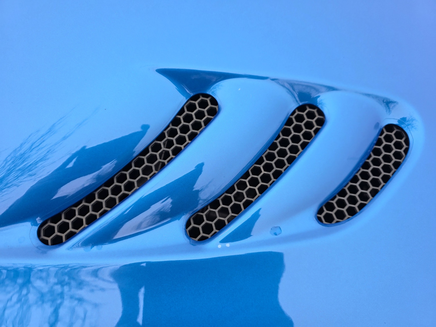 Used Alfa Romeo Stelvio 2021 for sale - 76544558: Photo 17