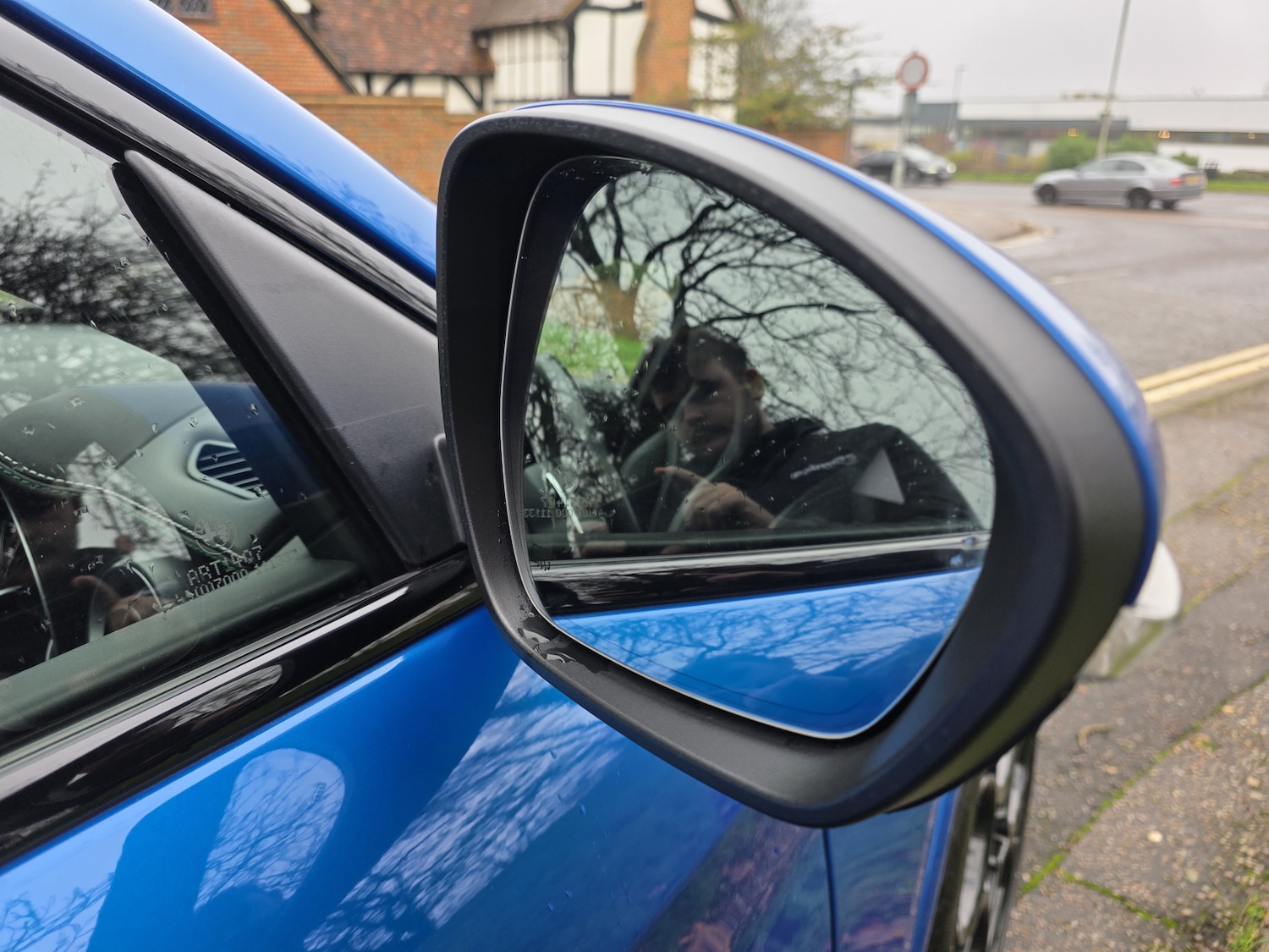 Used Alfa Romeo Stelvio 2021 for sale - 76544558: Photo 18