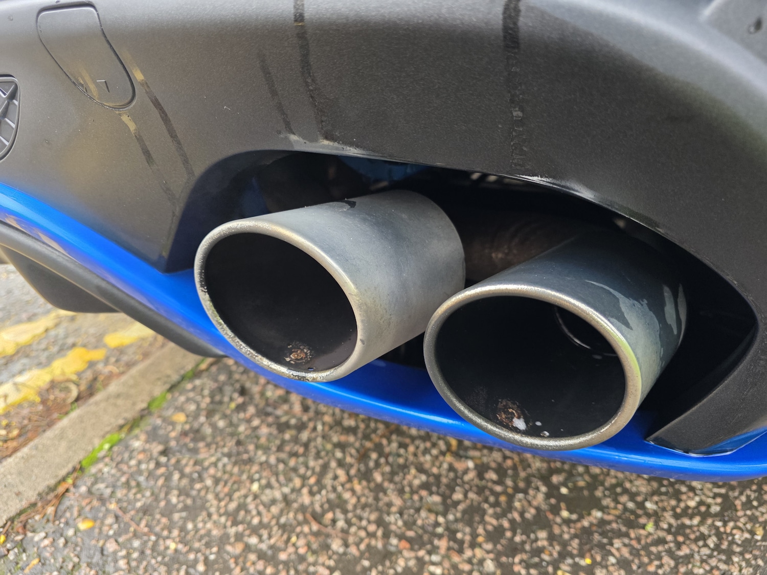 Used Alfa Romeo Stelvio 2021 for sale - 76544558: Photo 19