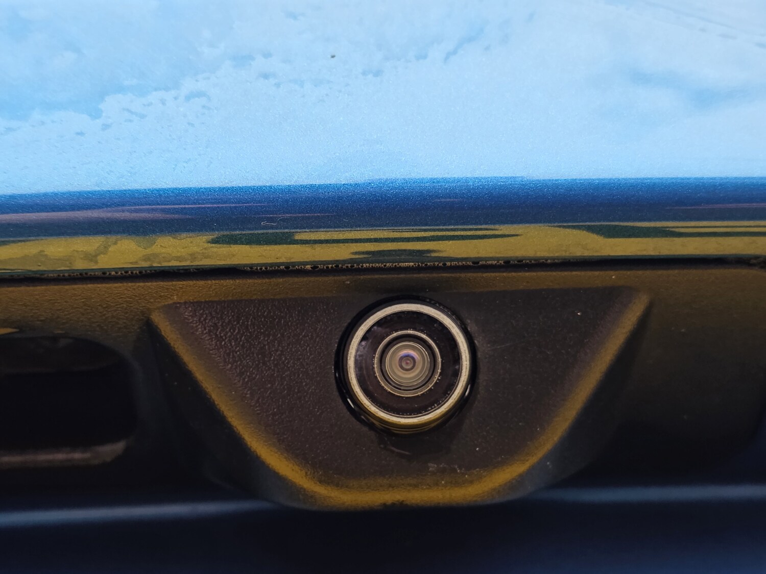 Used Alfa Romeo Stelvio 2021 for sale - 76544558: Photo 24