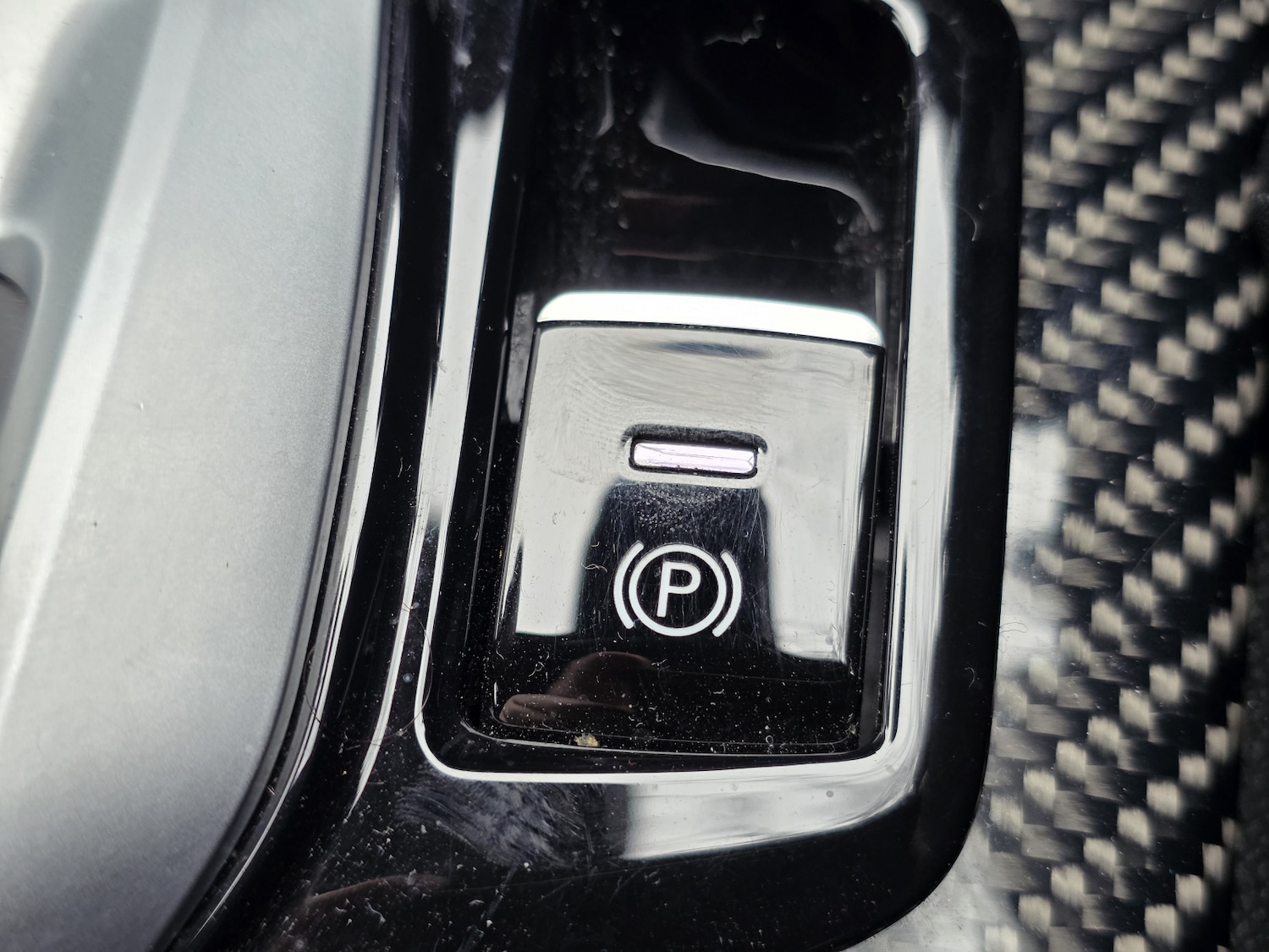 Used Alfa Romeo Stelvio 2021 for sale - 76544558: Photo 3