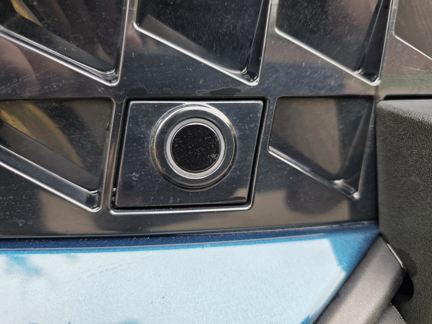 Used Alfa Romeo Junior 2024 for sale - 76328347: Photo 12