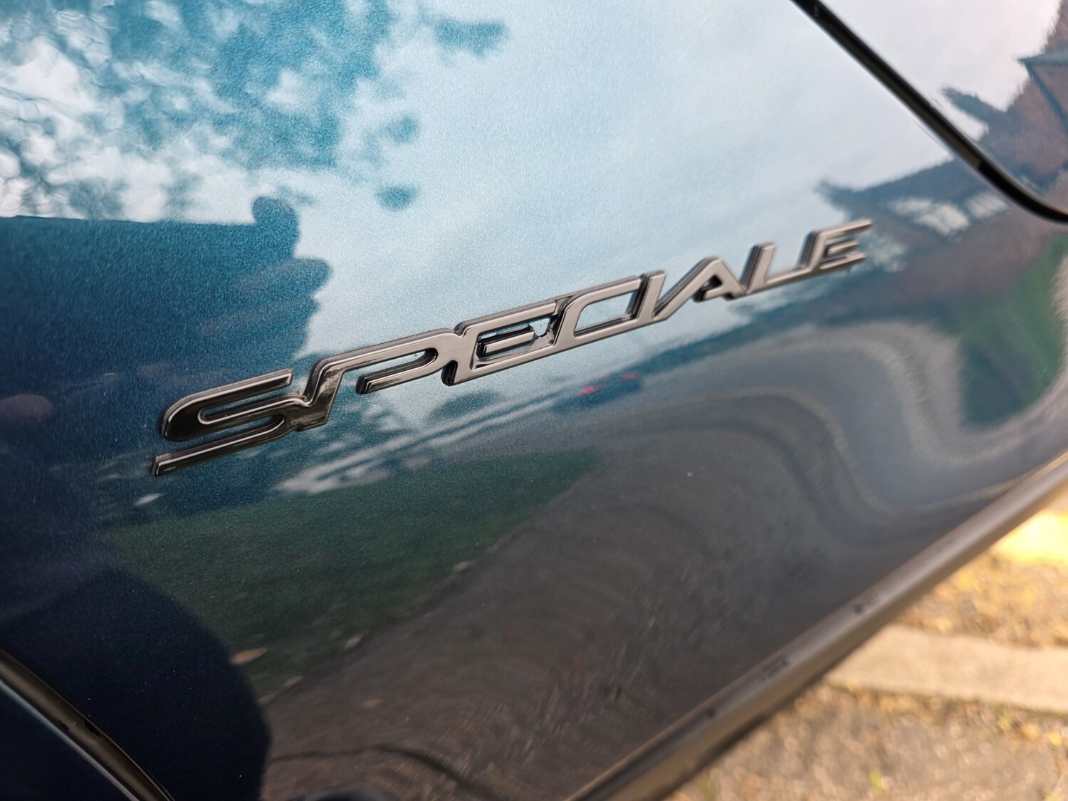 Used Alfa Romeo Junior 2024 for sale - 76328347: Photo 13