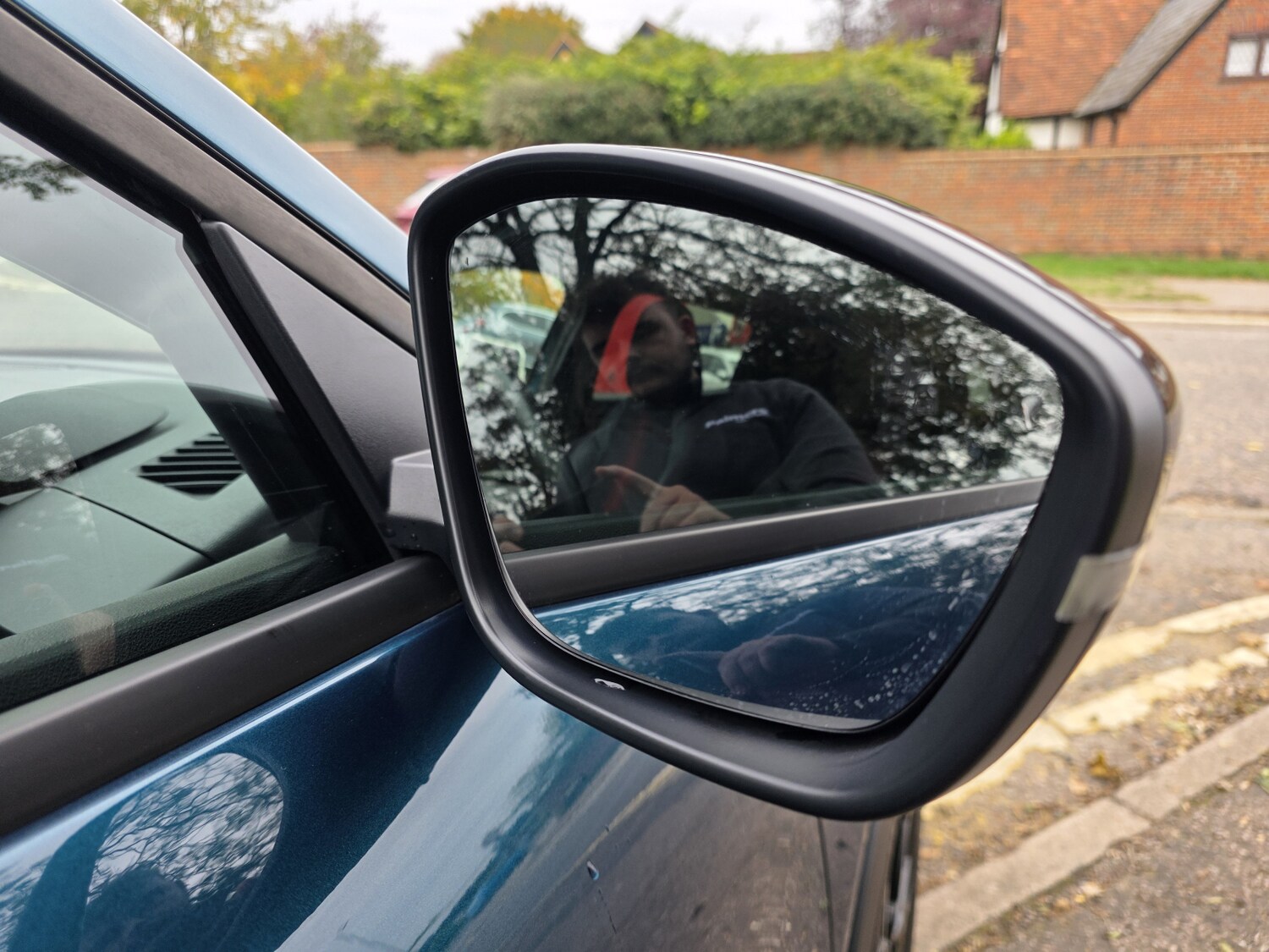 Used Alfa Romeo Junior 2024 for sale - 76328347: Photo 14