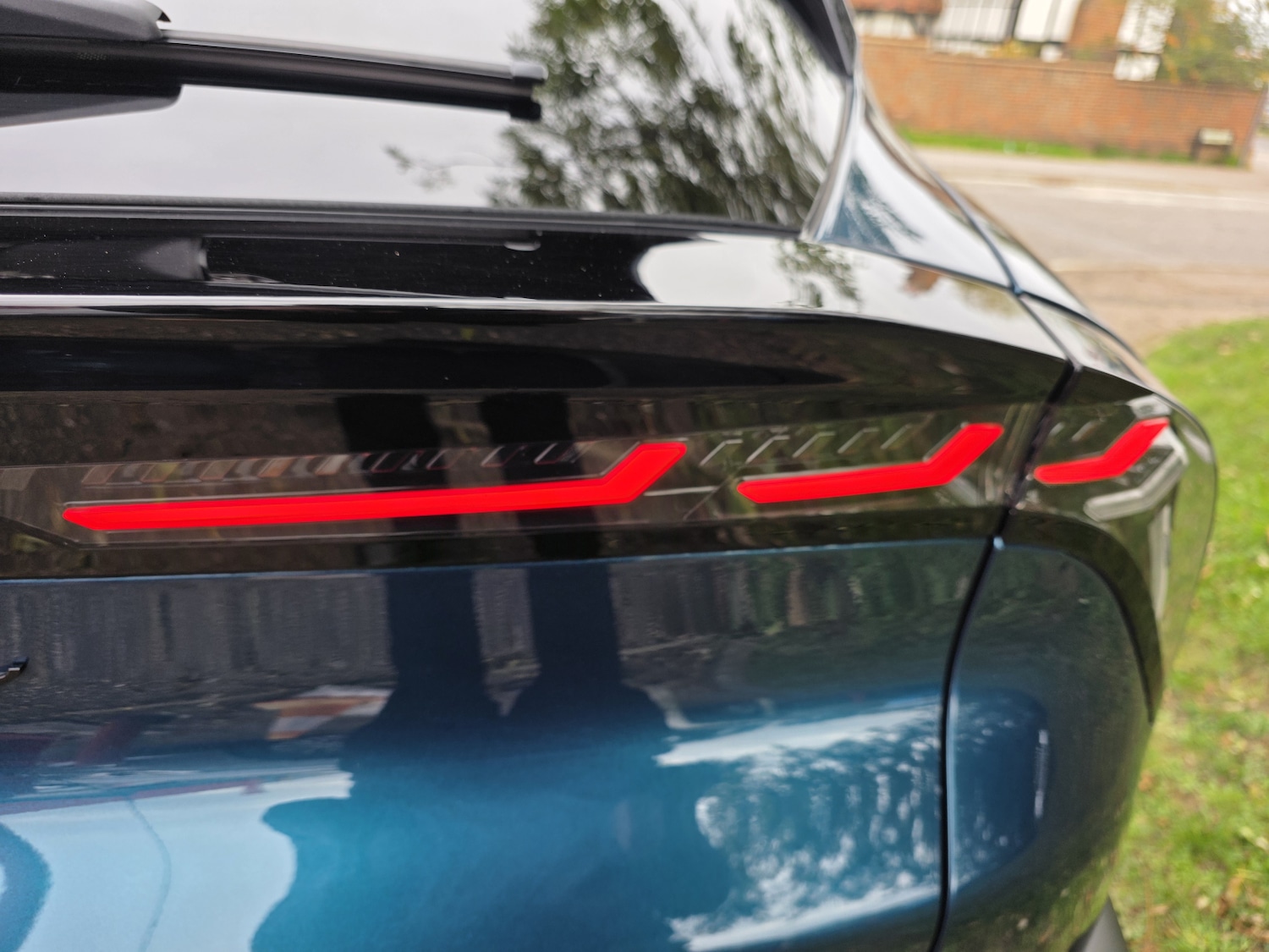 Used Alfa Romeo Junior 2024 for sale - 76328347: Photo 15