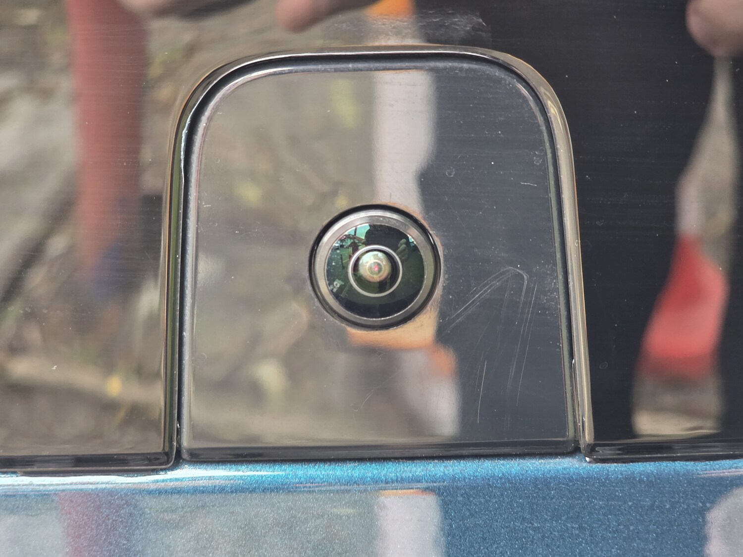 Used Alfa Romeo Junior 2024 for sale - 76328347: Photo 16