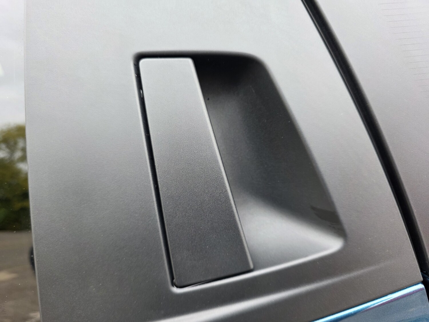 Used Alfa Romeo Junior 2024 for sale - 76328347: Photo 17