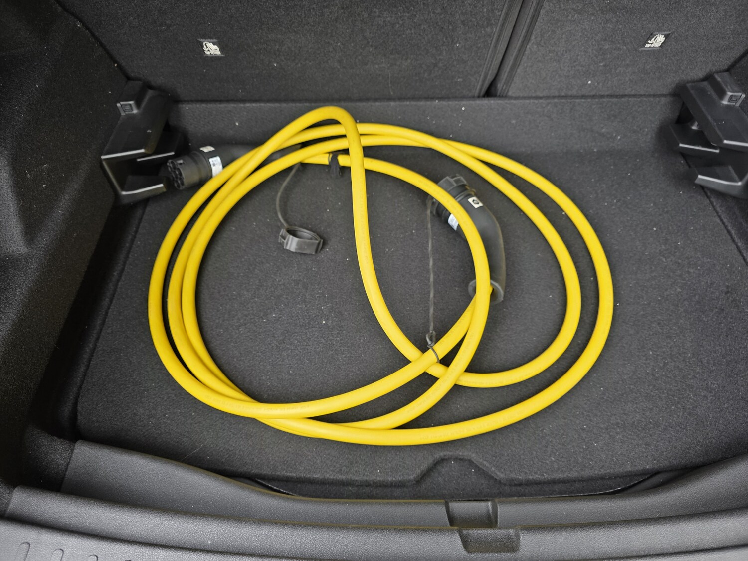 Used Alfa Romeo Junior 2024 for sale - 76328347: Photo 25