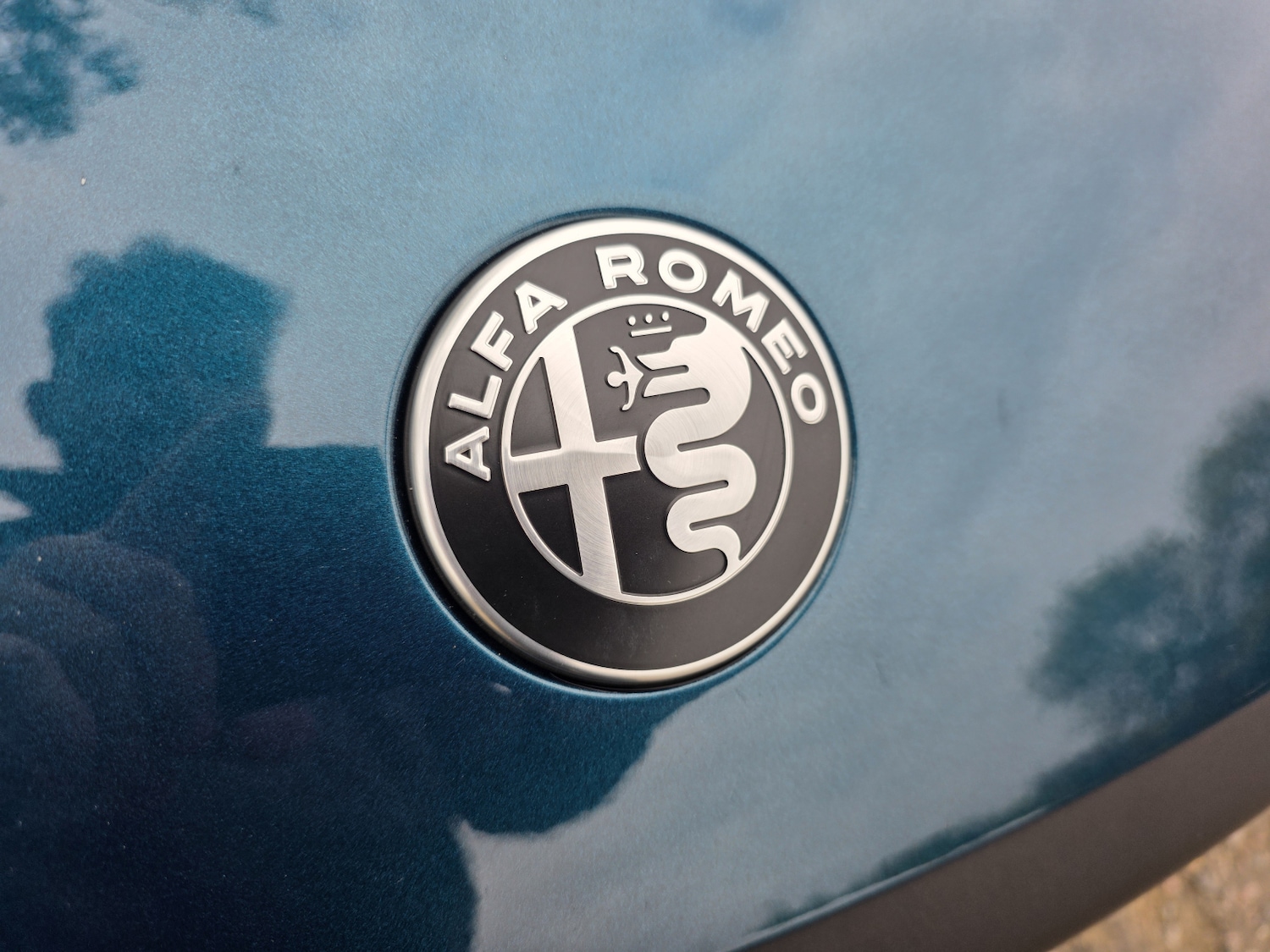 Used Alfa Romeo Junior 2024 for sale - 76328347: Photo 9