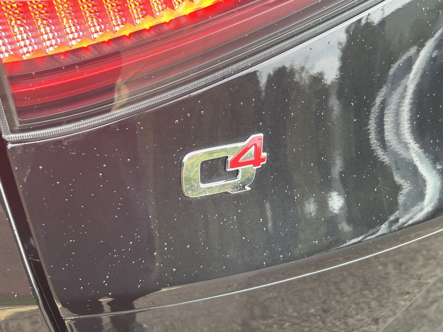 Used Alfa Romeo Stelvio 2025 for sale - 76146059: Photo 16