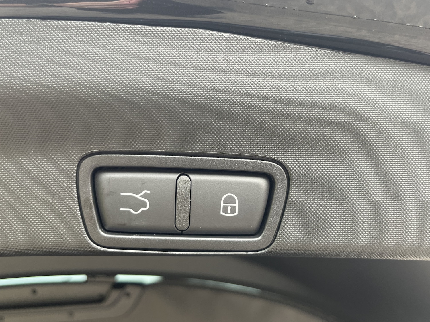 Used Alfa Romeo Stelvio 2025 for sale - 76146059: Photo 20