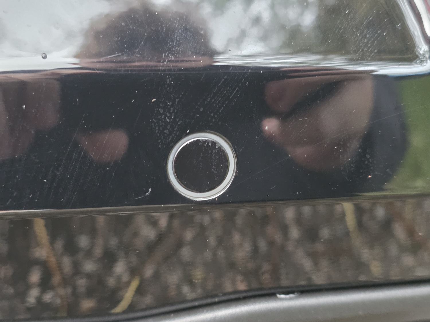 Used Alfa Romeo Junior 2025 for sale - 76328344: Photo 11