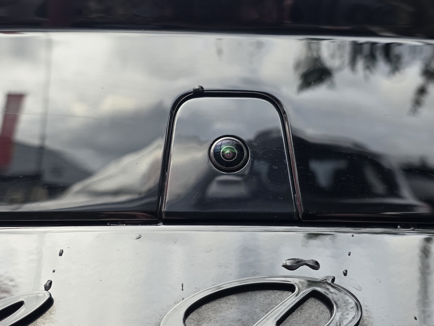 Used Alfa Romeo Junior 2025 for sale - 76328344: Photo 12