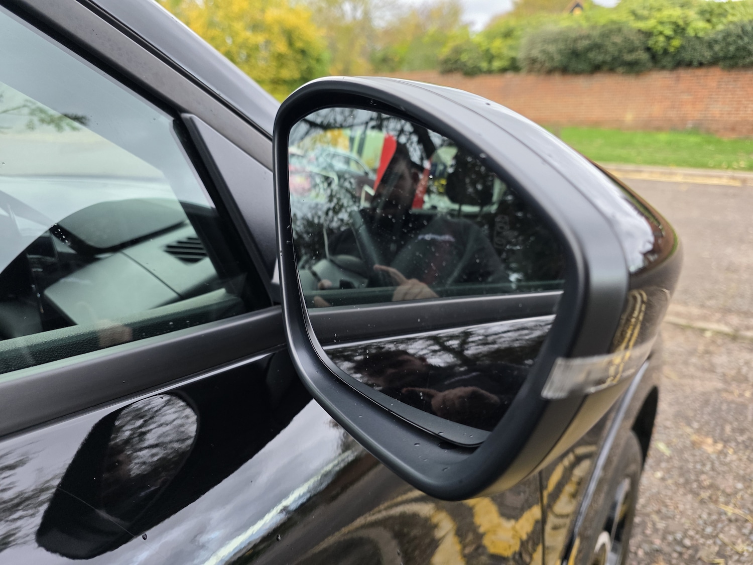 Used Alfa Romeo Junior 2025 for sale - 76328344: Photo 15