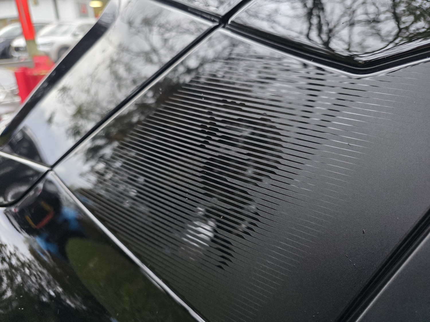 Used Alfa Romeo Junior 2025 for sale - 76328344: Photo 16