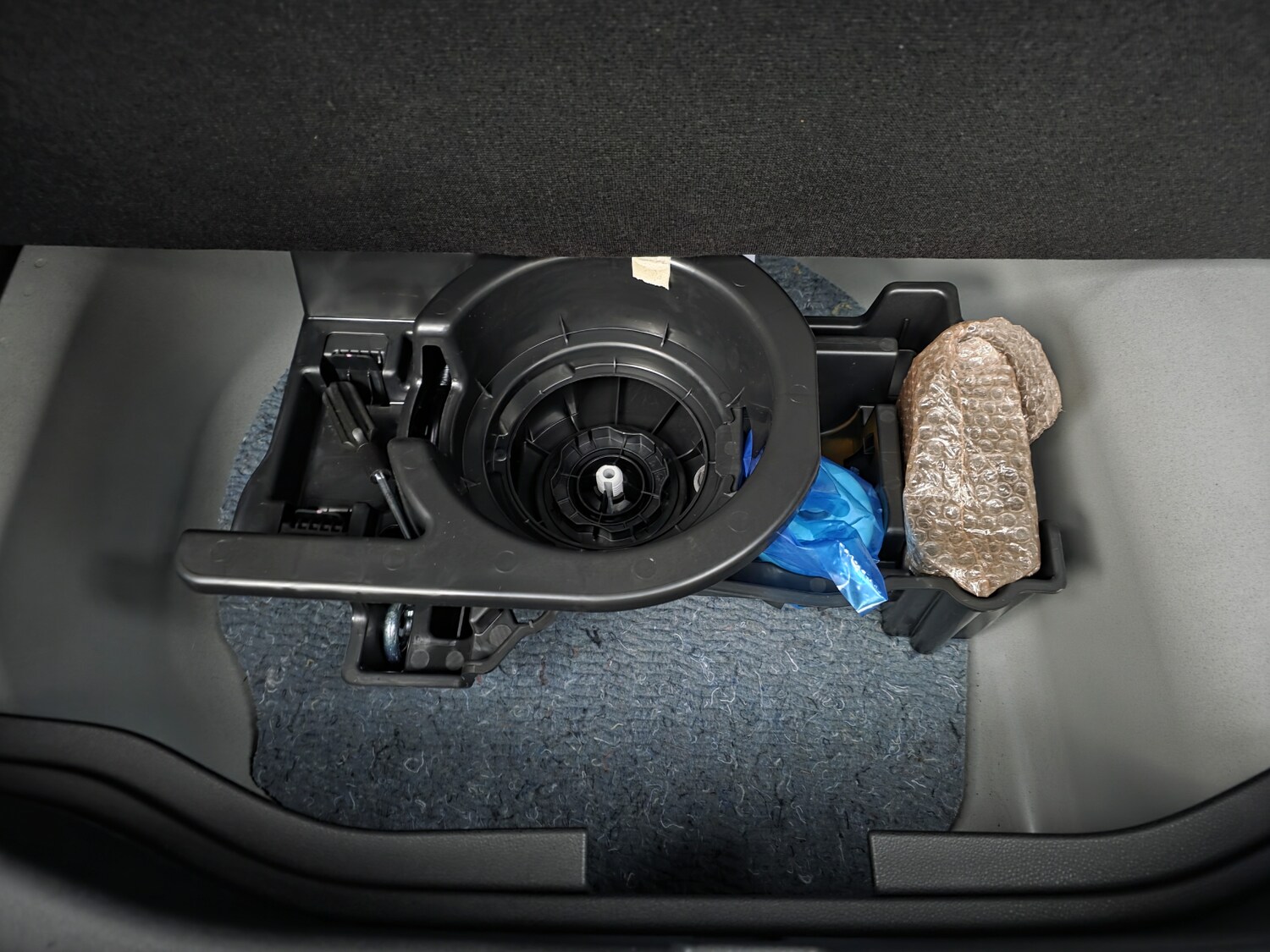 Used Alfa Romeo Junior 2025 for sale - 76328344: Photo 18