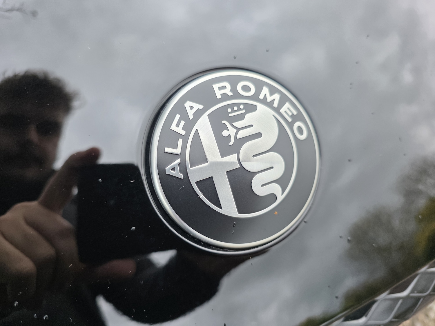 Used Alfa Romeo Junior 2025 for sale - 76328344: Photo 9