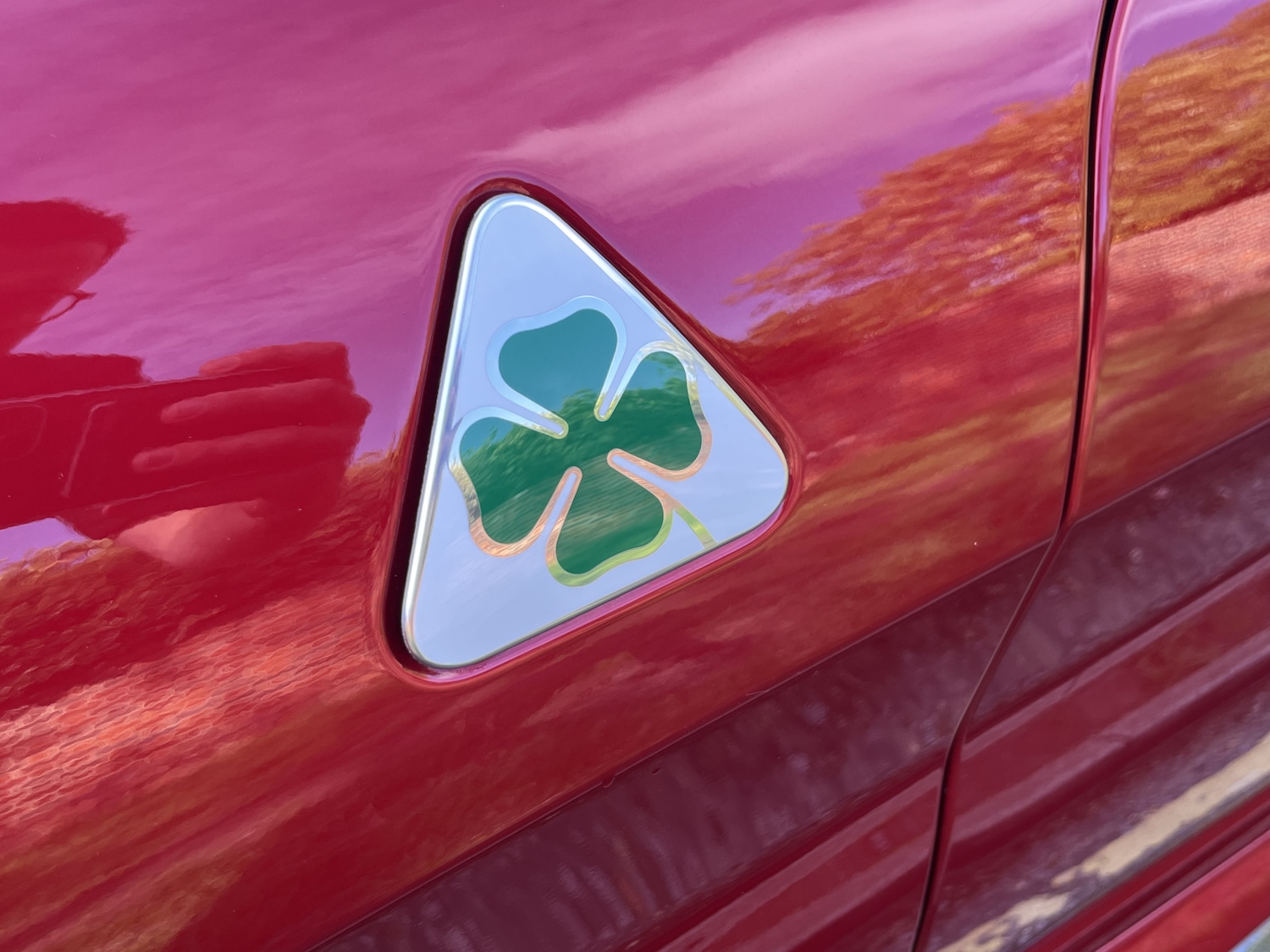 Used Alfa Romeo Giulia 2025 for sale - 76146240: Photo 13