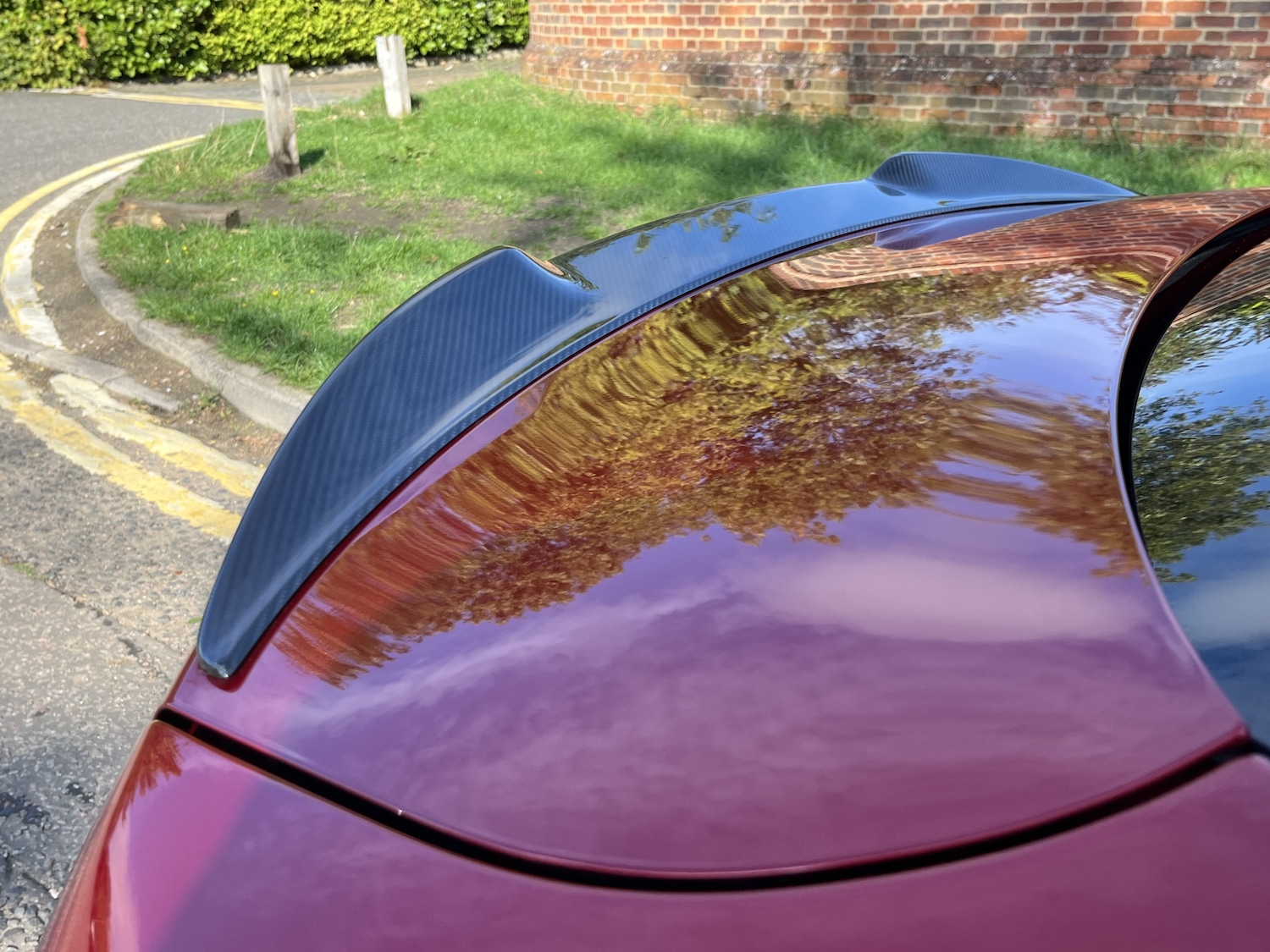 Used Alfa Romeo Giulia 2025 for sale - 76146240: Photo 16