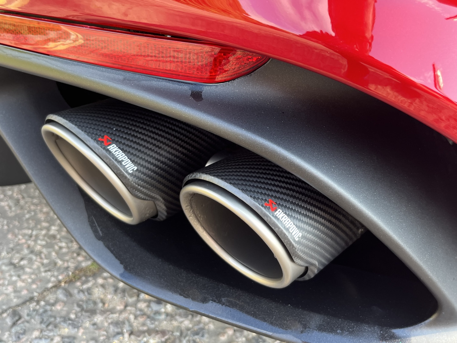 Used Alfa Romeo Giulia 2025 for sale - 76146240: Photo 18